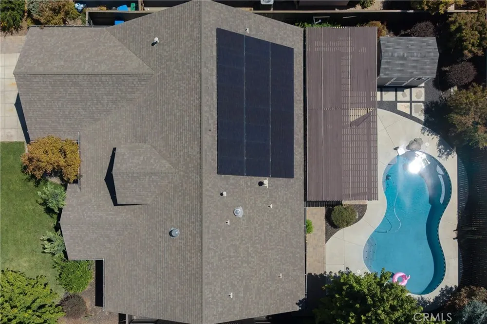 1941 Waxwing Way Chico, CA 95926