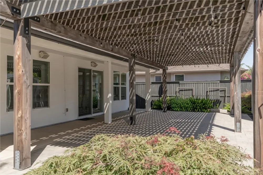 1941 Waxwing Way Chico, CA 95926