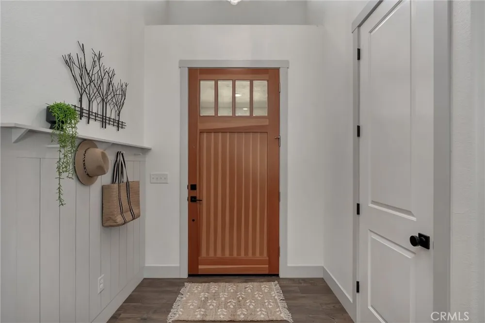 1941 Waxwing Way Chico, CA 95926
