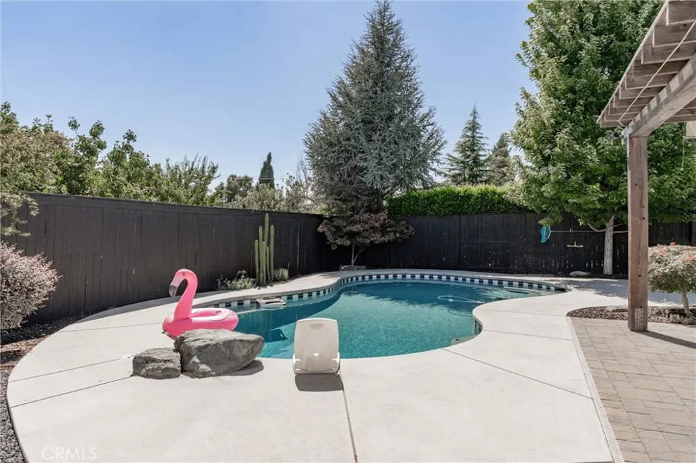1941 Waxwing Way Chico, CA 95926