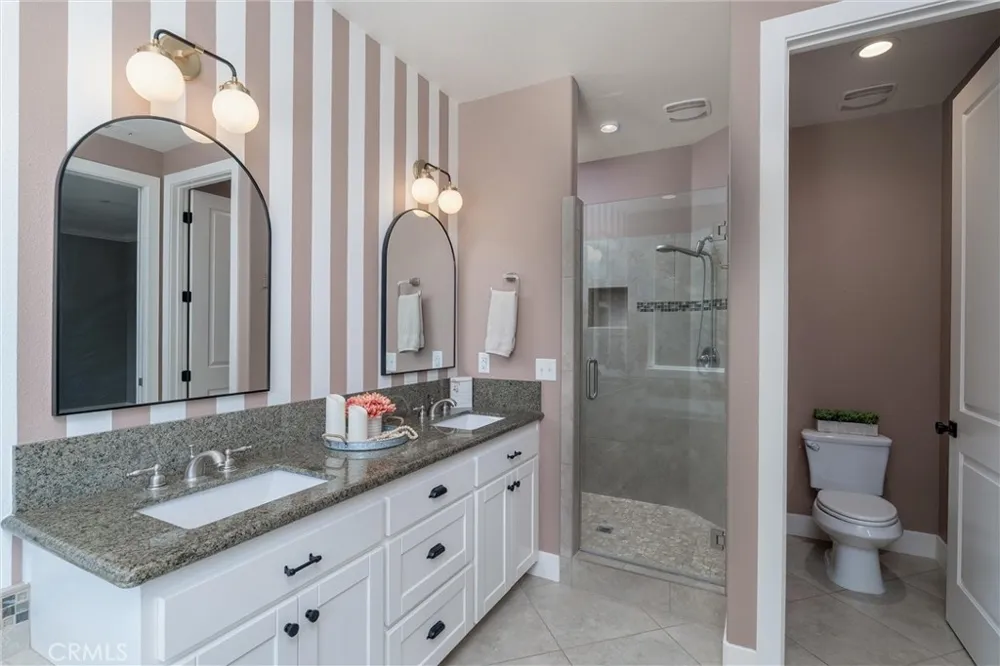 1941 Waxwing Way Chico, CA 95926