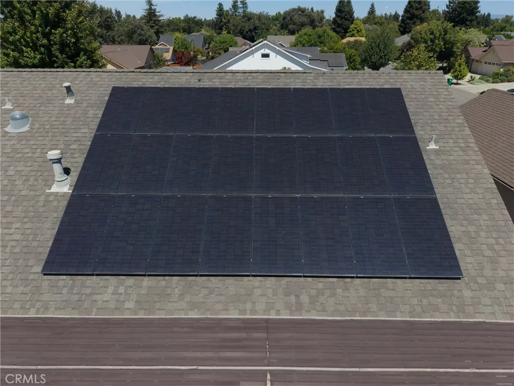 1941 Waxwing Way Chico, CA 95926
