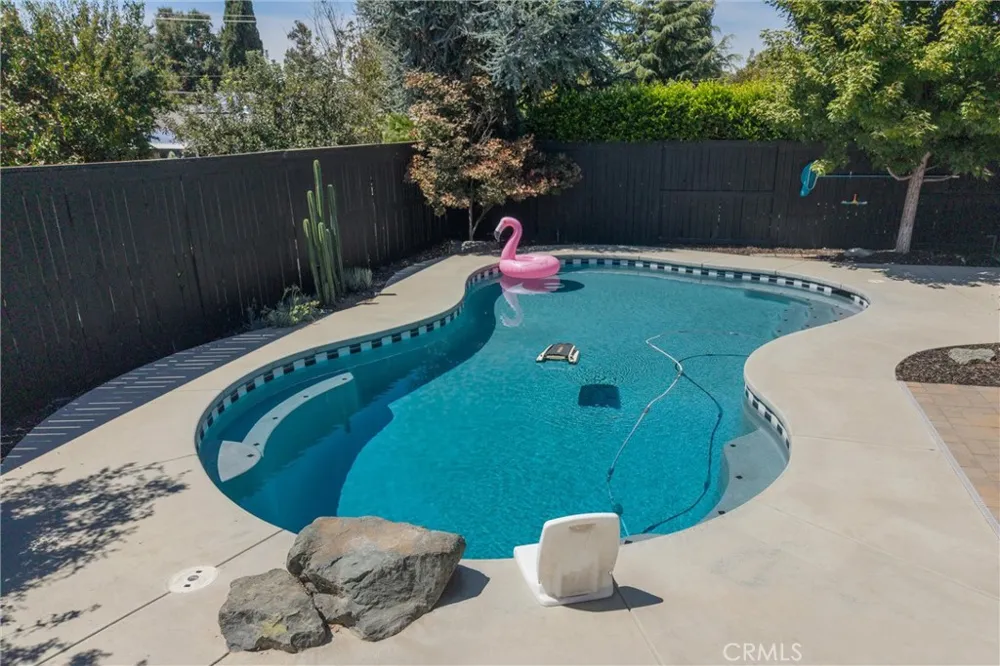 1941 Waxwing Way Chico, CA 95926