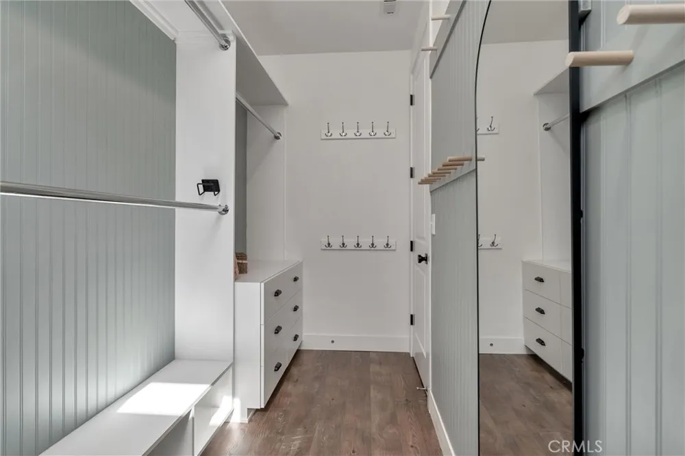 1941 Waxwing Way Chico, CA 95926