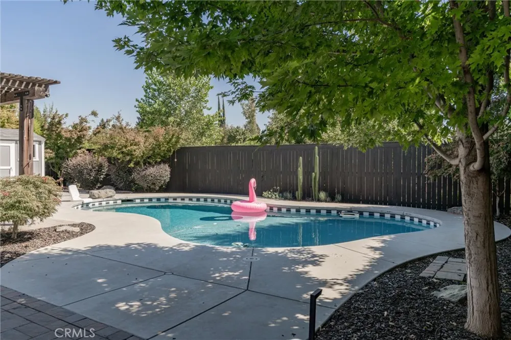 1941 Waxwing Way Chico, CA 95926