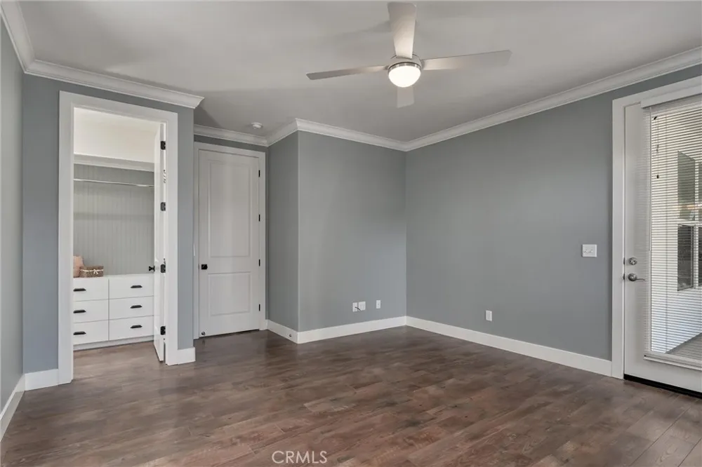 1941 Waxwing Way Chico, CA 95926