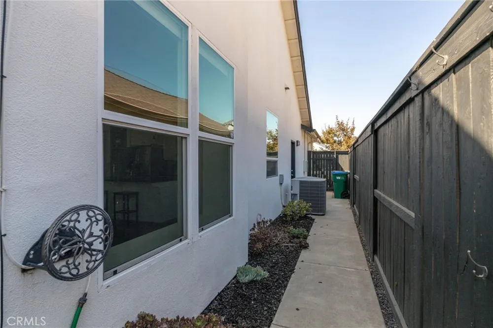 1941 Waxwing Way Chico, CA 95926