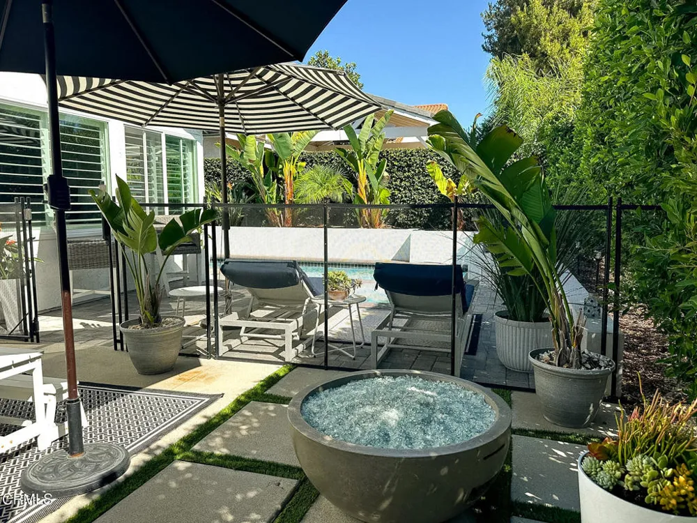 3184 Casino Drive Thousand Oaks, CA 91362