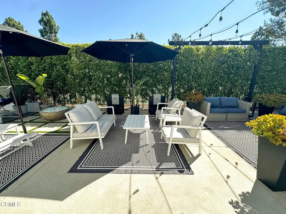 3184 Casino Drive Thousand Oaks, CA 91362