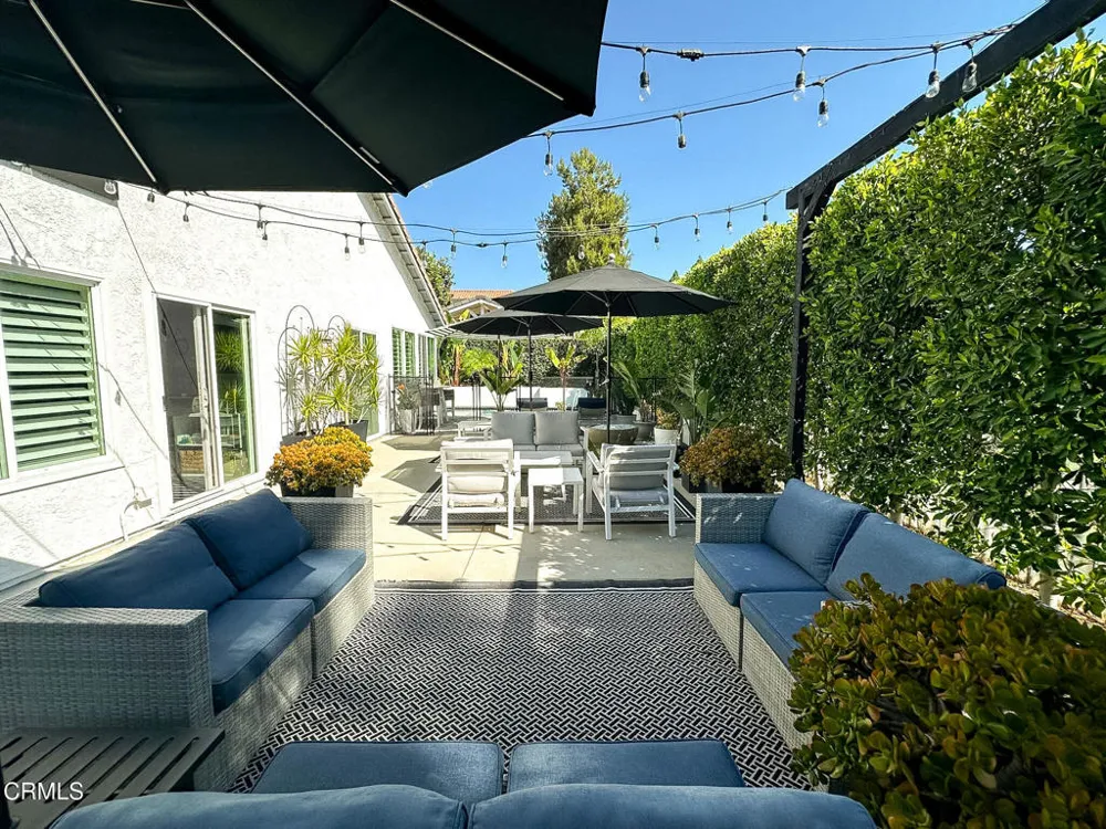 3184 Casino Drive Thousand Oaks, CA 91362