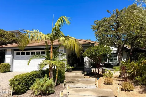3184 Casino Drive