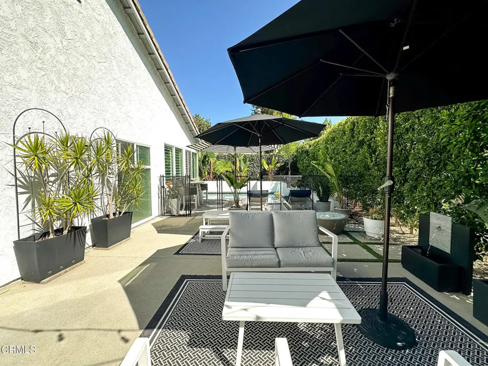 3184 Casino Drive Thousand Oaks, CA 91362
