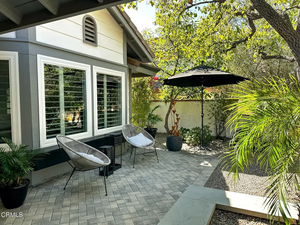 3184 Casino Drive Thousand Oaks, CA 91362