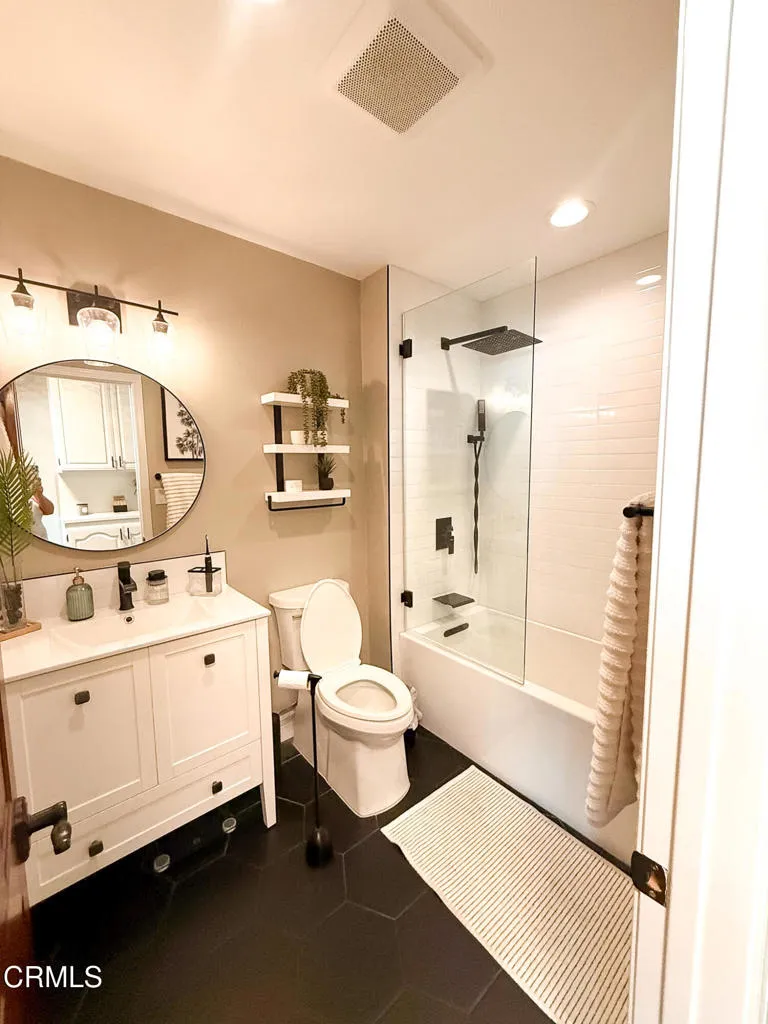 3184 Casino Drive Thousand Oaks, CA 91362