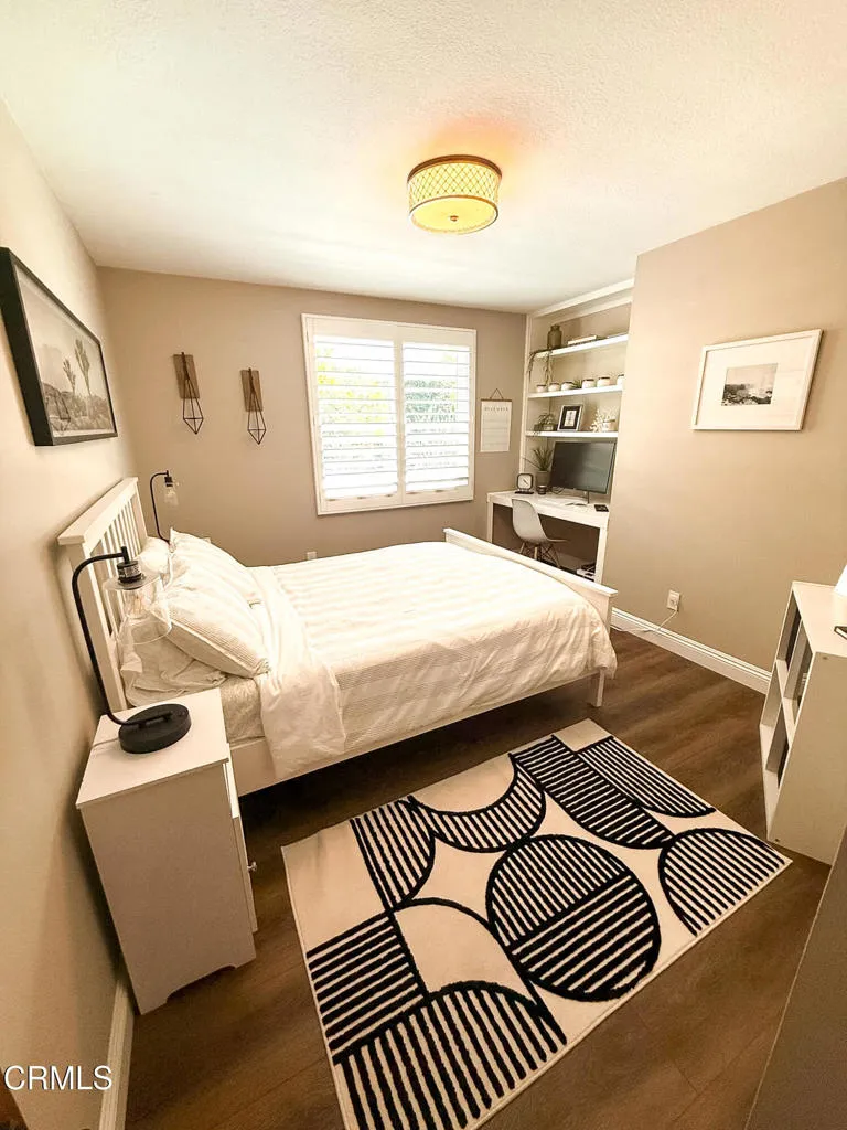 3184 Casino Drive Thousand Oaks, CA 91362