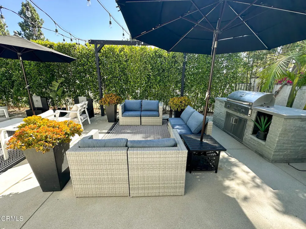 3184 Casino Drive Thousand Oaks, CA 91362