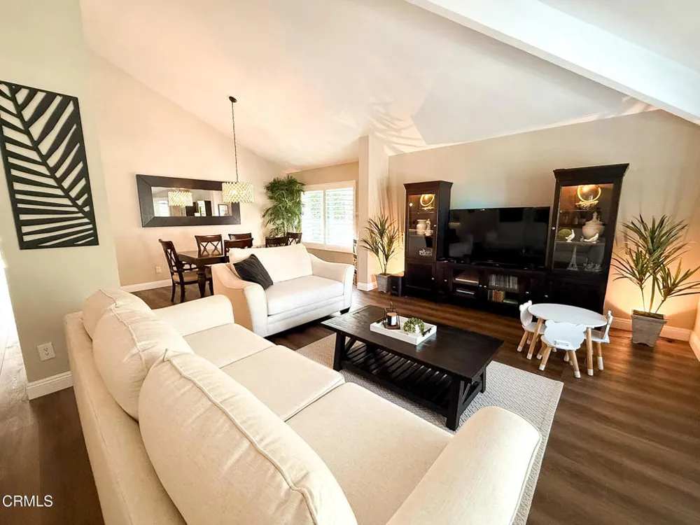 3184 Casino Drive Thousand Oaks, CA 91362