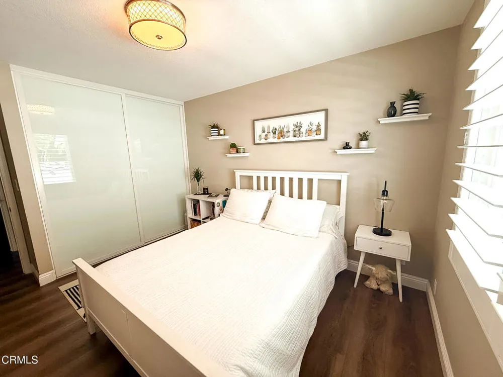 3184 Casino Drive Thousand Oaks, CA 91362