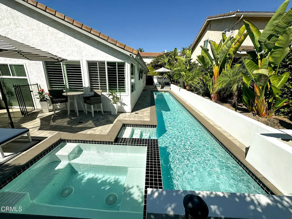 3184 Casino Drive Thousand Oaks, CA 91362