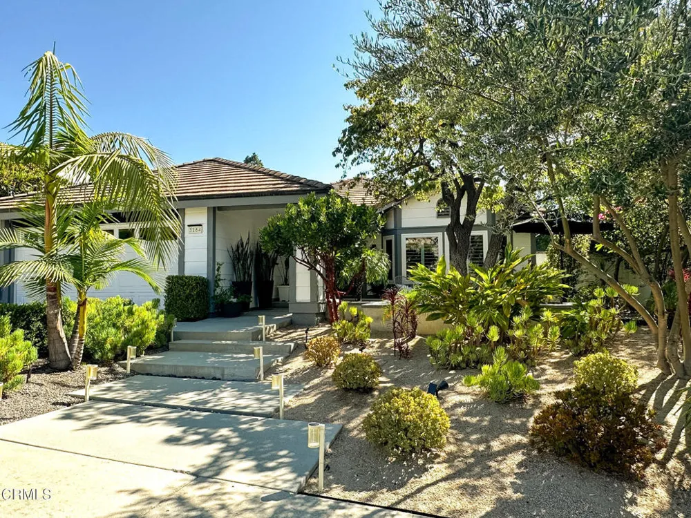 3184 Casino Drive Thousand Oaks, CA 91362
