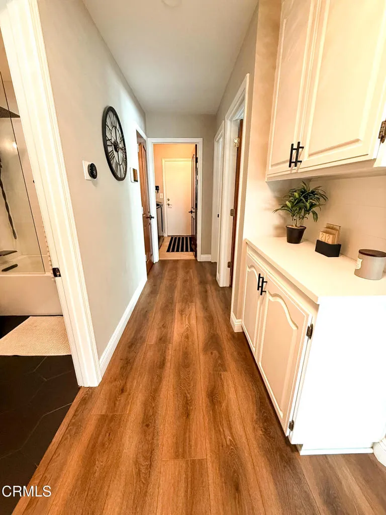 3184 Casino Drive Thousand Oaks, CA 91362