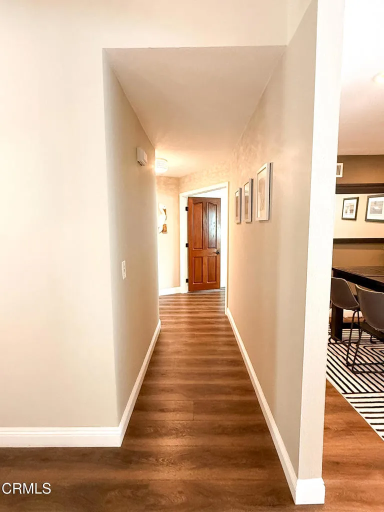 3184 Casino Drive Thousand Oaks, CA 91362