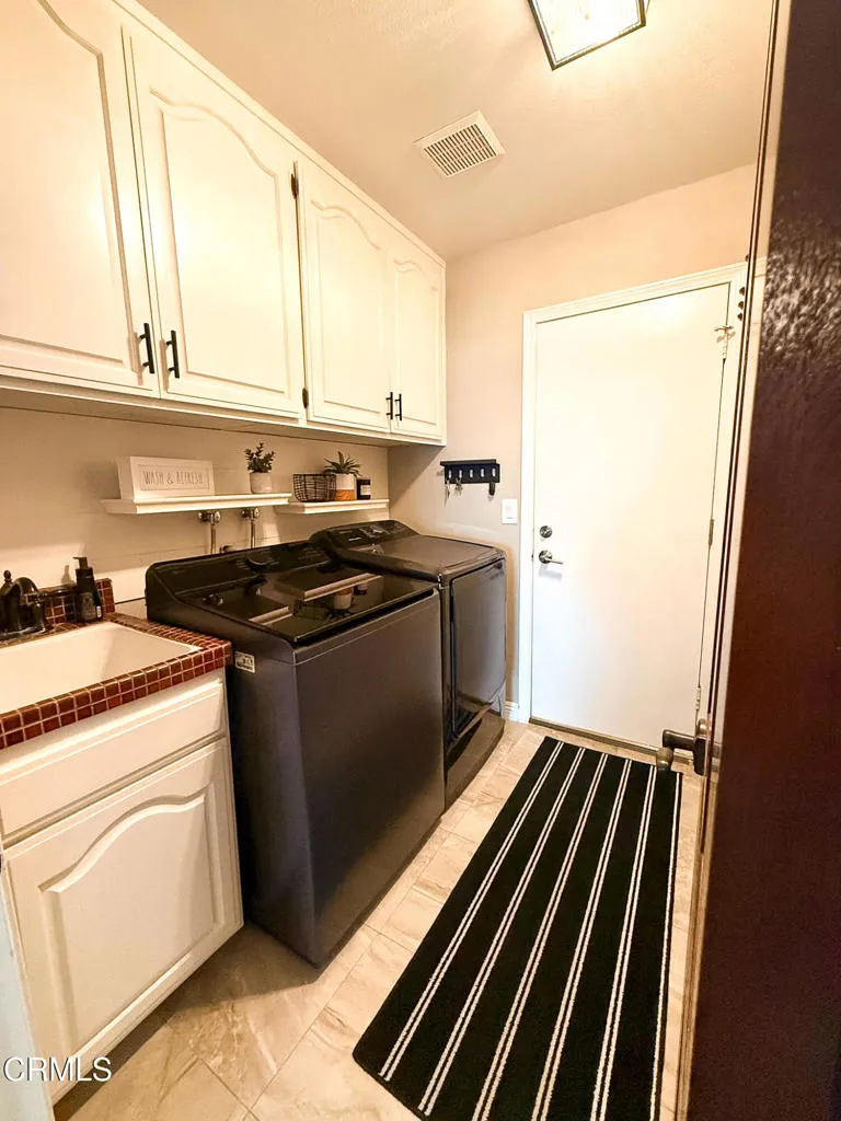 3184 Casino Drive Thousand Oaks, CA 91362