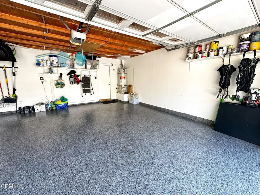 3184 Casino Drive Thousand Oaks, CA 91362