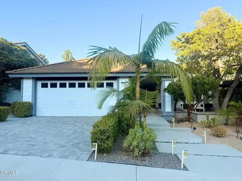 3184 Casino Drive