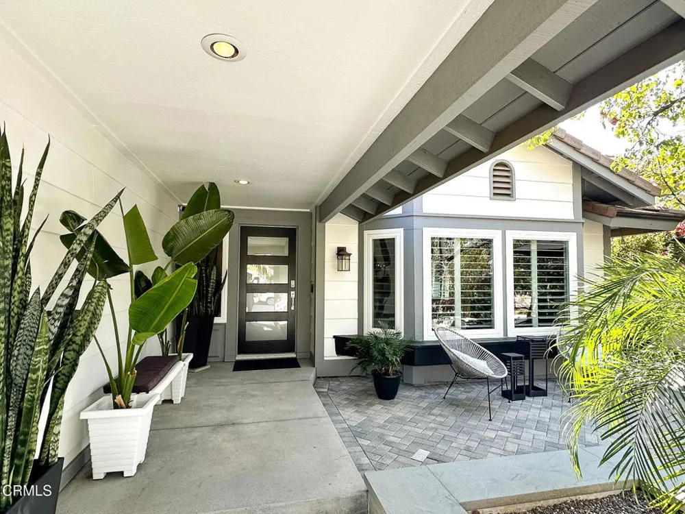 3184 Casino Drive Thousand Oaks, CA 91362