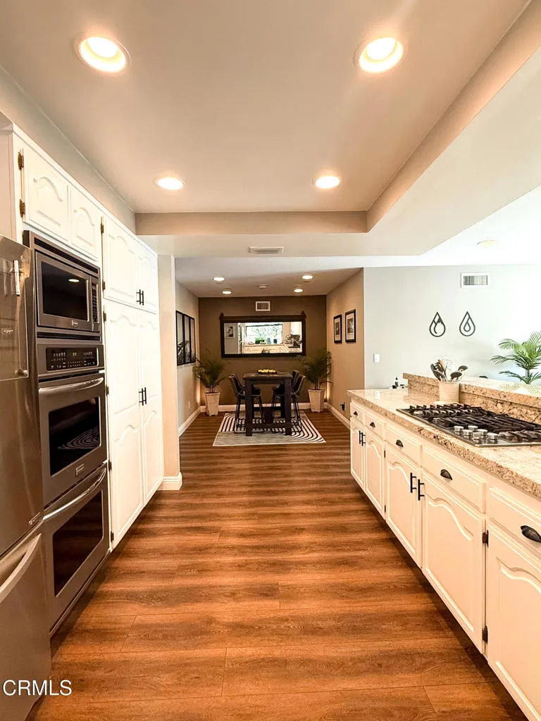 3184 Casino Drive Thousand Oaks, CA 91362