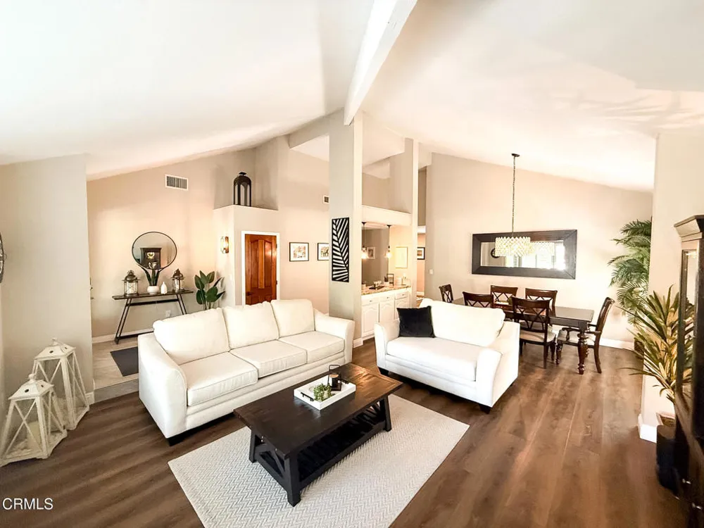 3184 Casino Drive Thousand Oaks, CA 91362