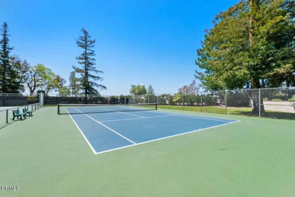 3184 Casino Drive Thousand Oaks, CA 91362