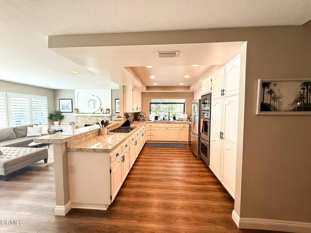3184 Casino Drive Thousand Oaks, CA 91362