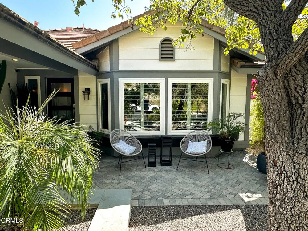 3184 Casino Drive Thousand Oaks, CA 91362