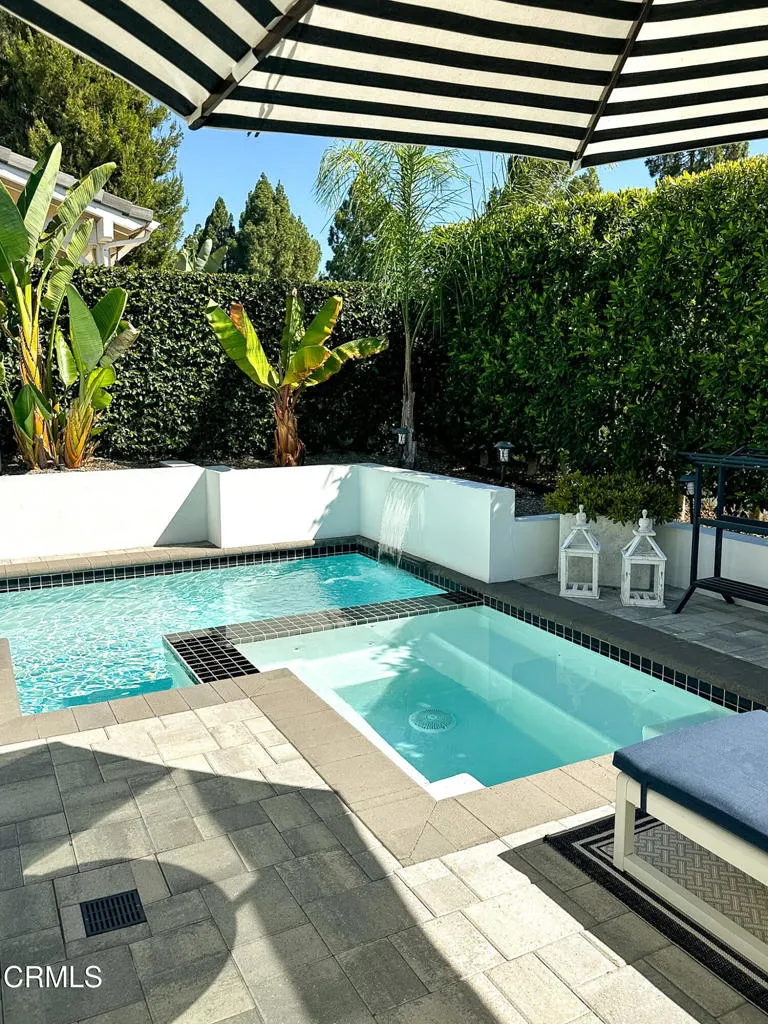 3184 Casino Drive Thousand Oaks, CA 91362