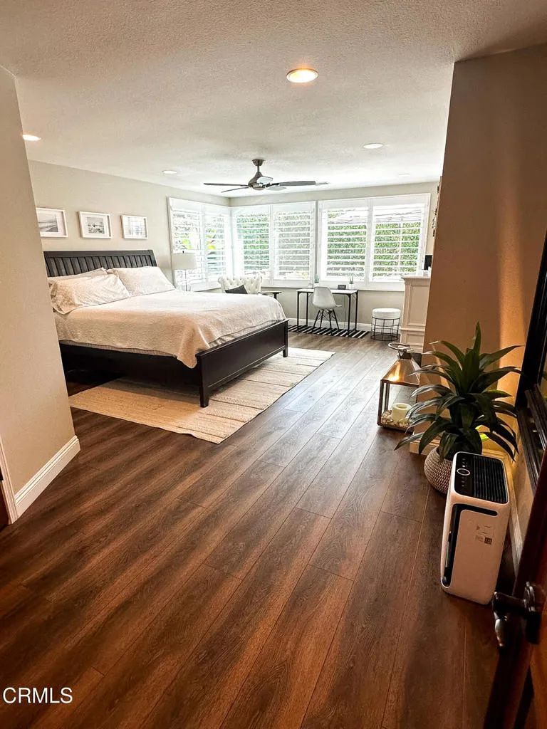 3184 Casino Drive Thousand Oaks, CA 91362