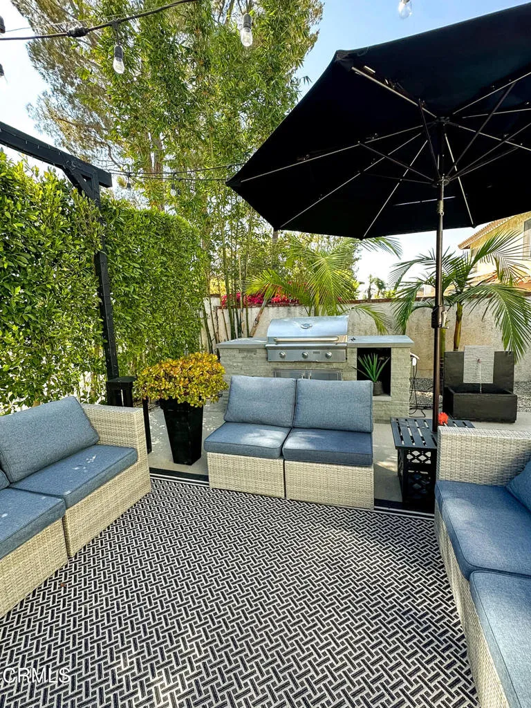 3184 Casino Drive Thousand Oaks, CA 91362