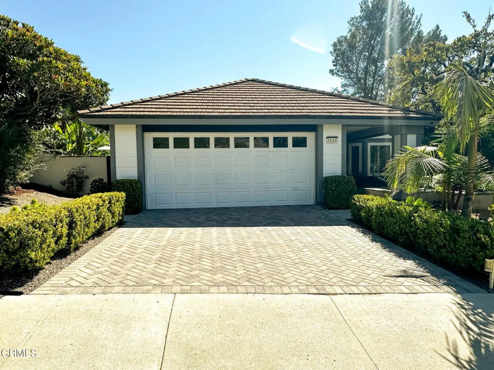 3184 Casino Drive Thousand Oaks, CA 91362