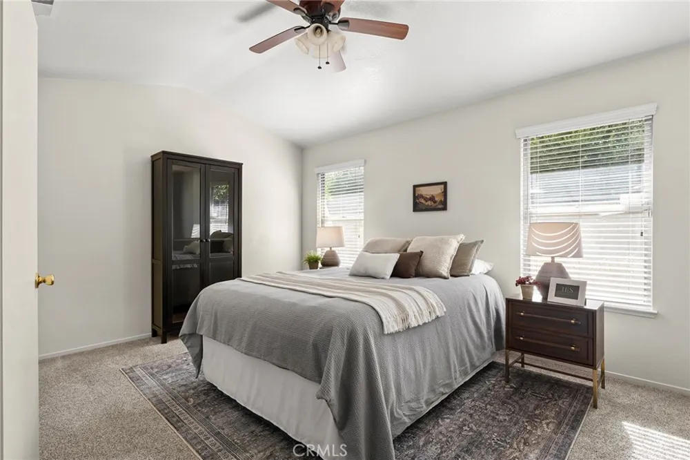 717 Victorian Park Chico, CA 95926