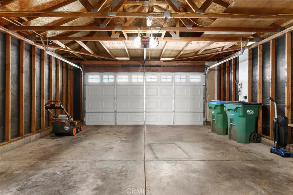 717 Victorian Park Chico, CA 95926