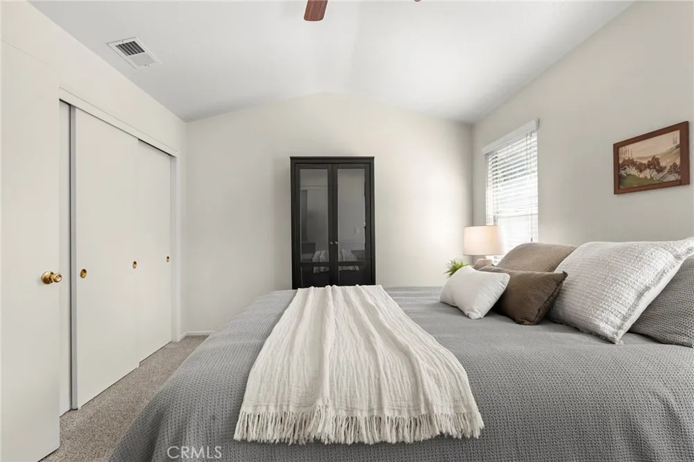 717 Victorian Park Chico, CA 95926