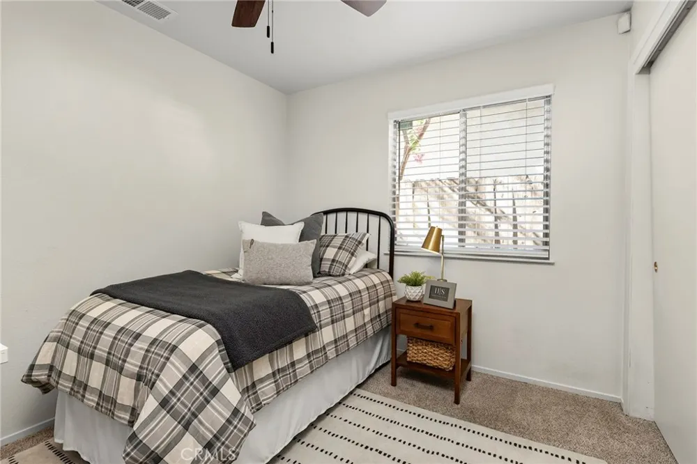 717 Victorian Park Chico, CA 95926