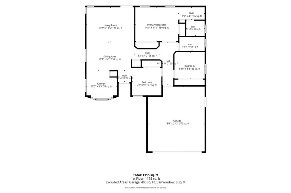 717 Victorian Park Chico, CA 95926