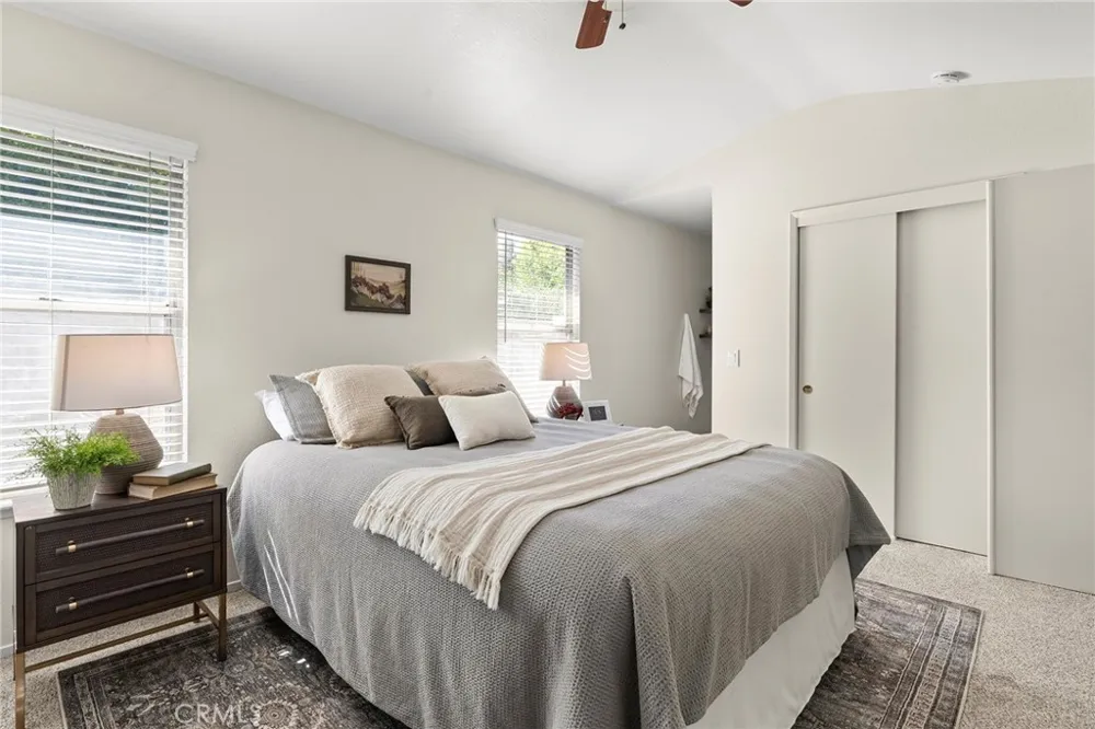 717 Victorian Park Chico, CA 95926