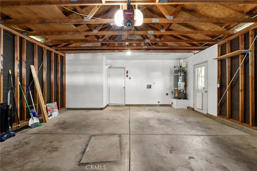 717 Victorian Park Chico, CA 95926