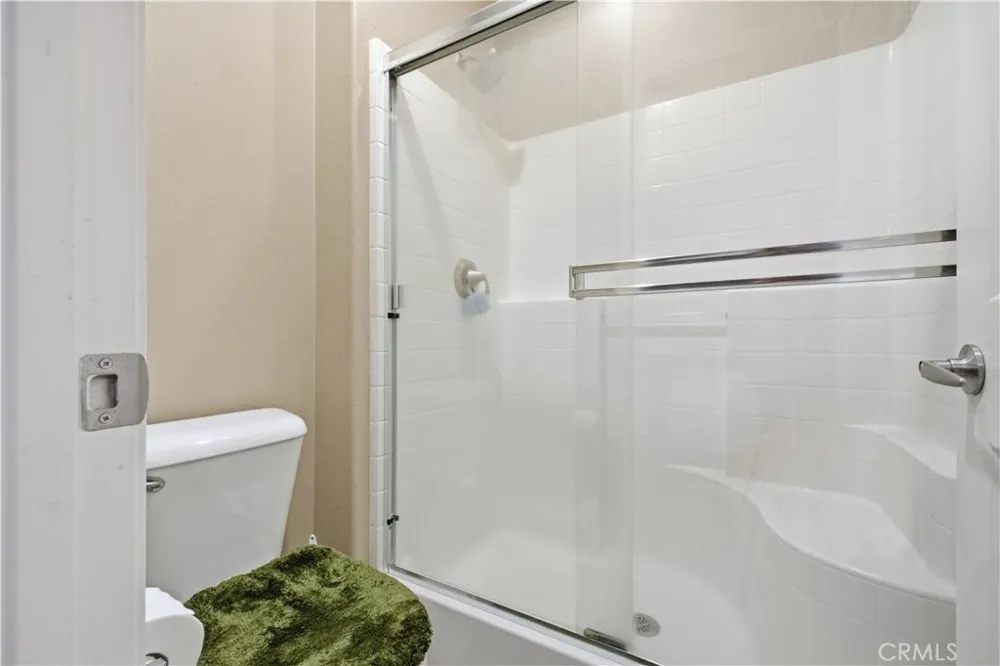 12465 Benton #1 Rancho Cucamonga, CA 91739