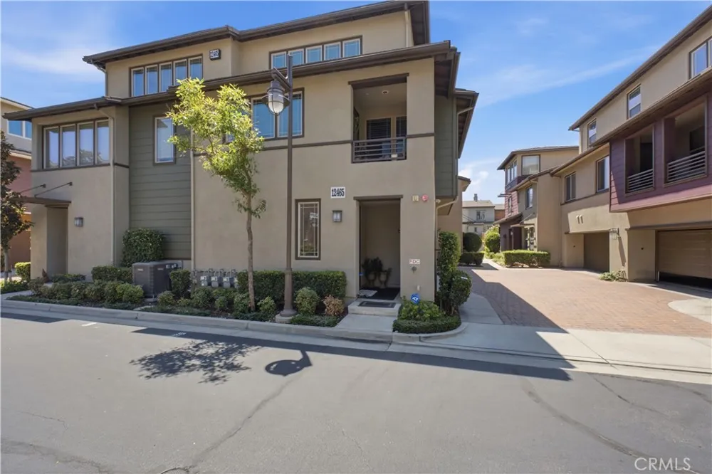 12465 Benton #1 Rancho Cucamonga, CA 91739