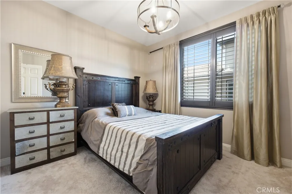 12465 Benton #1 Rancho Cucamonga, CA 91739