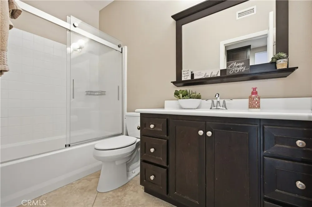 12465 Benton #1 Rancho Cucamonga, CA 91739